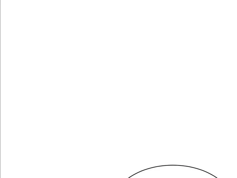 Ngả Bài Ta Chính Là Thiên Tôn Chapter  4 - 38