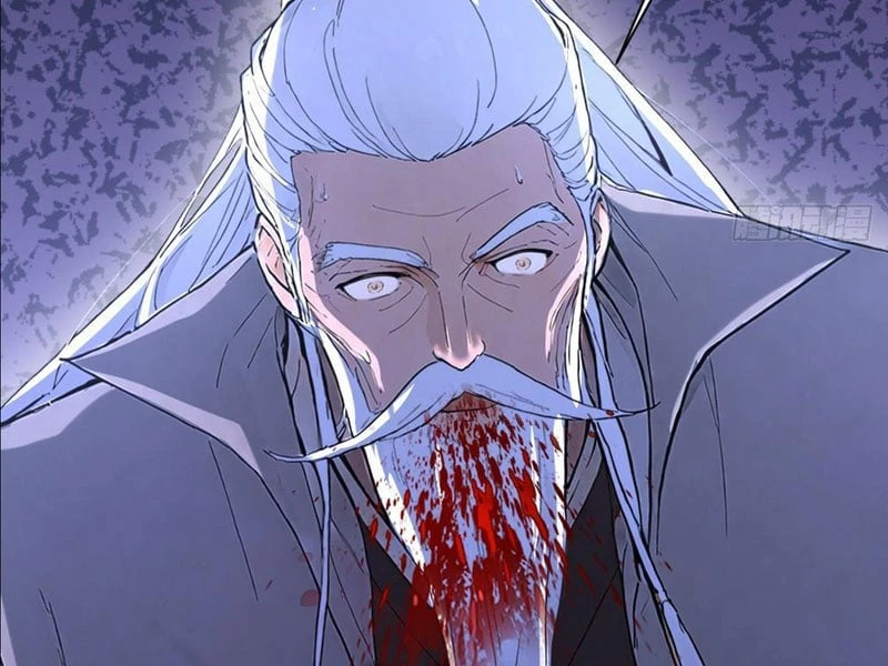 Ngả Bài Ta Chính Là Thiên Tôn Chapter  4 - 42