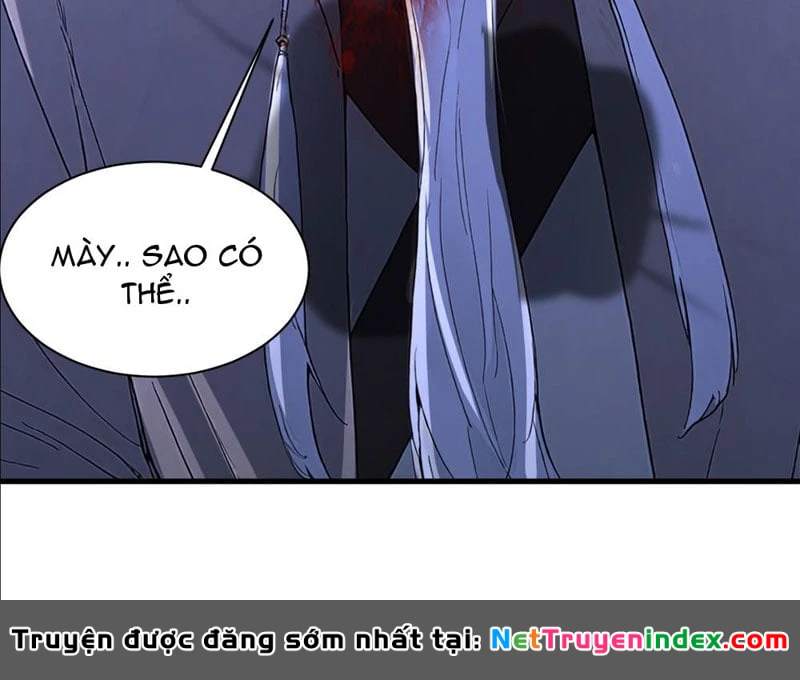 Ngả Bài Ta Chính Là Thiên Tôn Chapter  4 - 43