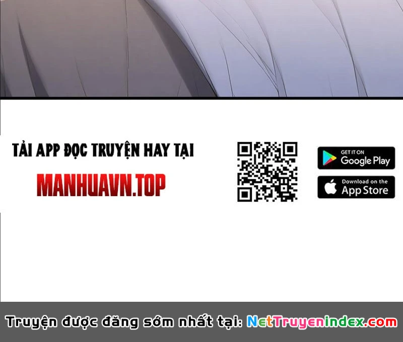 Ngả Bài Ta Chính Là Thiên Tôn Chapter  4 - 47