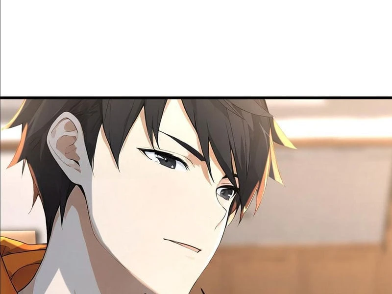 Ngả Bài Ta Chính Là Thiên Tôn Chapter  4 - 50