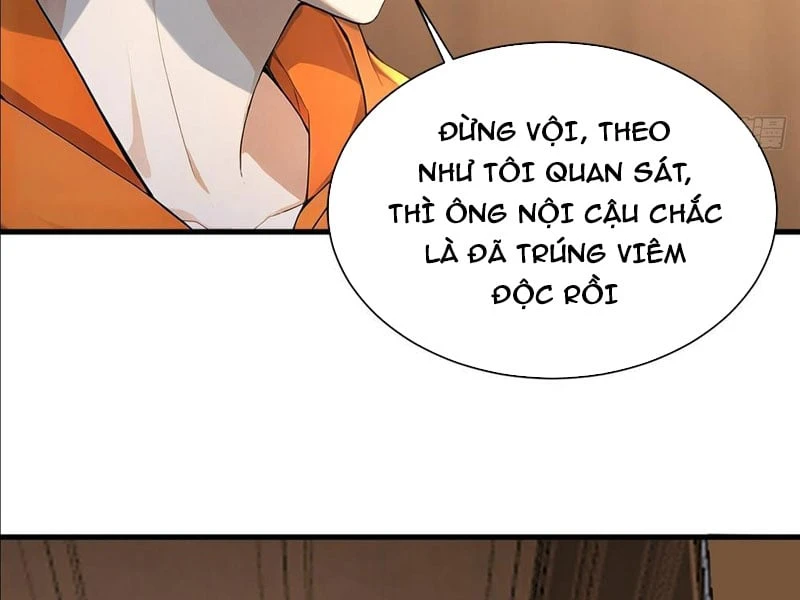 Ngả Bài Ta Chính Là Thiên Tôn Chapter  4 - 51