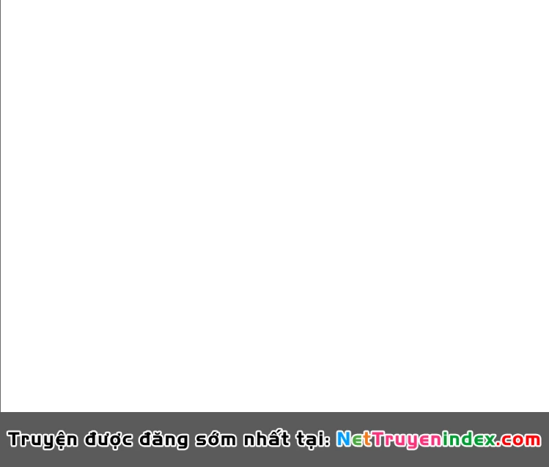 Ngả Bài Ta Chính Là Thiên Tôn Chapter  4 - 58