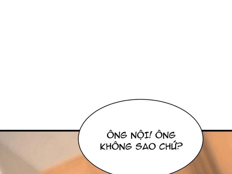 Ngả Bài Ta Chính Là Thiên Tôn Chapter  4 - 60