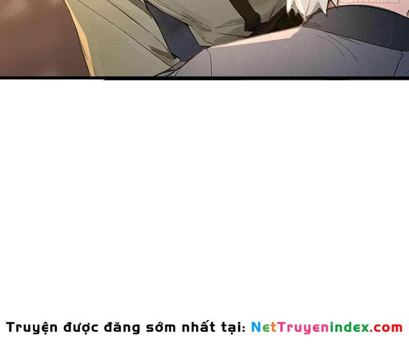 Ngả Bài Ta Chính Là Thiên Tôn Chapter  4 - 62