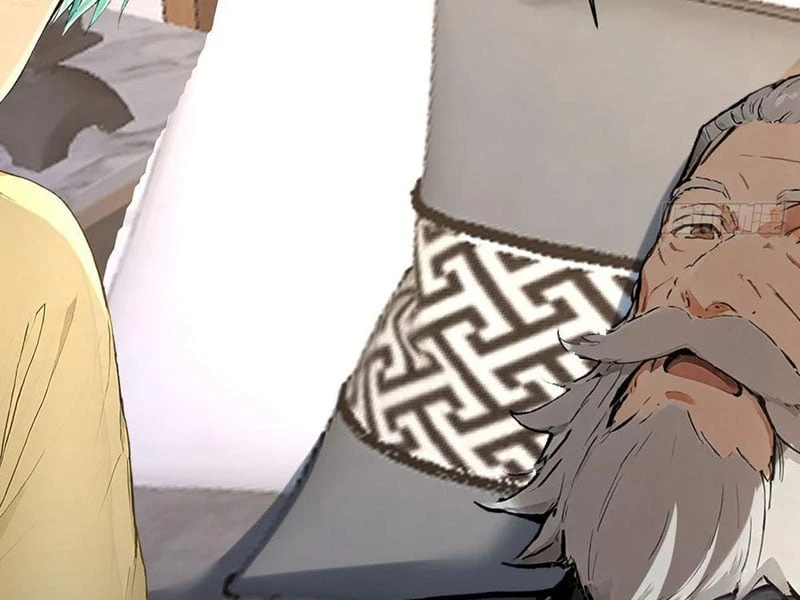 Ngả Bài Ta Chính Là Thiên Tôn Chapter  4 - 64