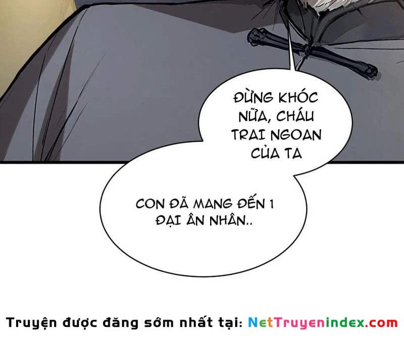 Ngả Bài Ta Chính Là Thiên Tôn Chapter  4 - 65