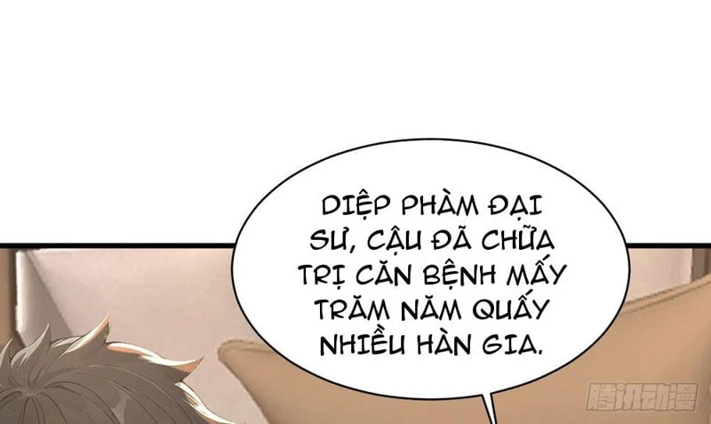 Ngả Bài Ta Chính Là Thiên Tôn Chapter  4 - 66