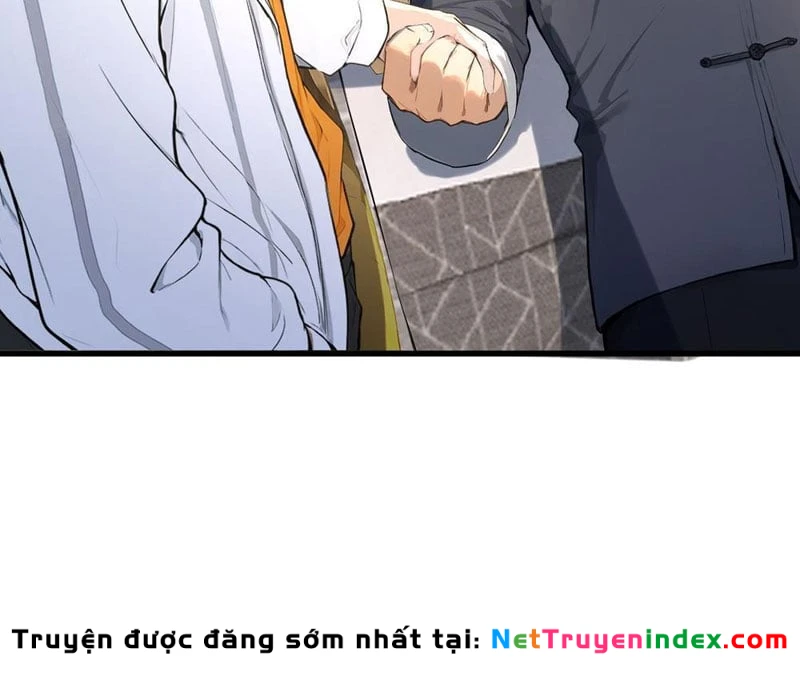 Ngả Bài Ta Chính Là Thiên Tôn Chapter  4 - 68