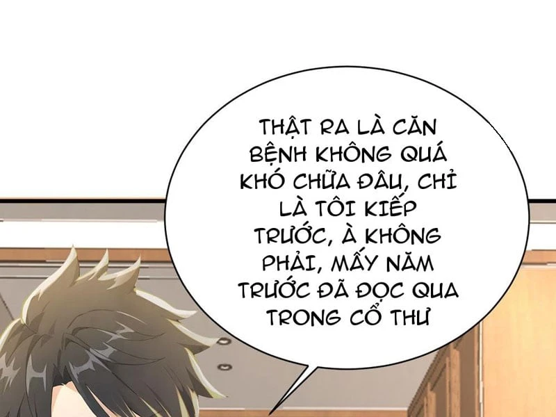 Ngả Bài Ta Chính Là Thiên Tôn Chapter  4 - 69