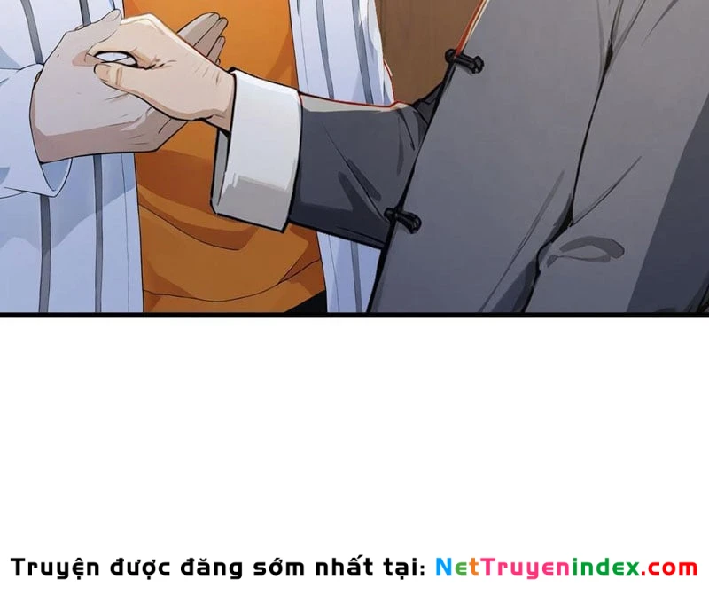 Ngả Bài Ta Chính Là Thiên Tôn Chapter  4 - 71
