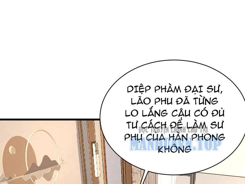 Ngả Bài Ta Chính Là Thiên Tôn Chapter  4 - 72