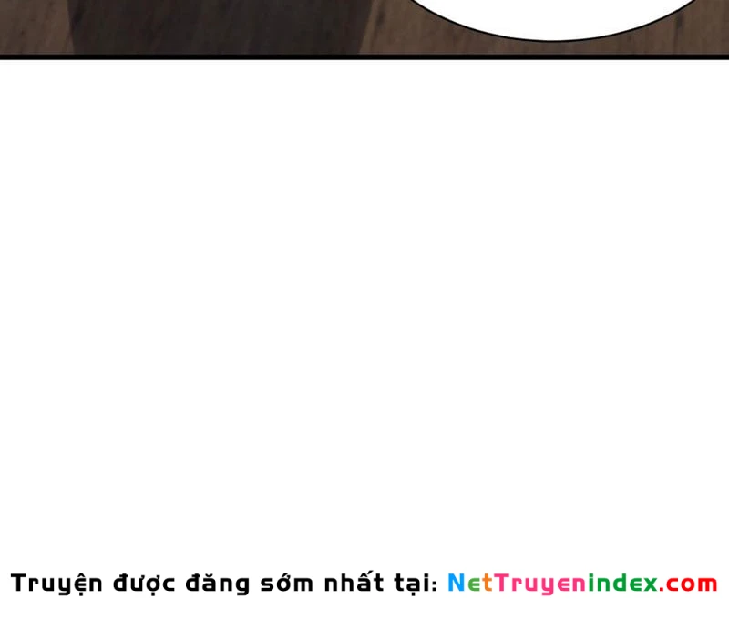 Ngả Bài Ta Chính Là Thiên Tôn Chapter  4 - 78