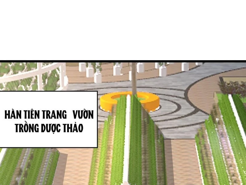 Ngả Bài Ta Chính Là Thiên Tôn Chapter  4 - 79