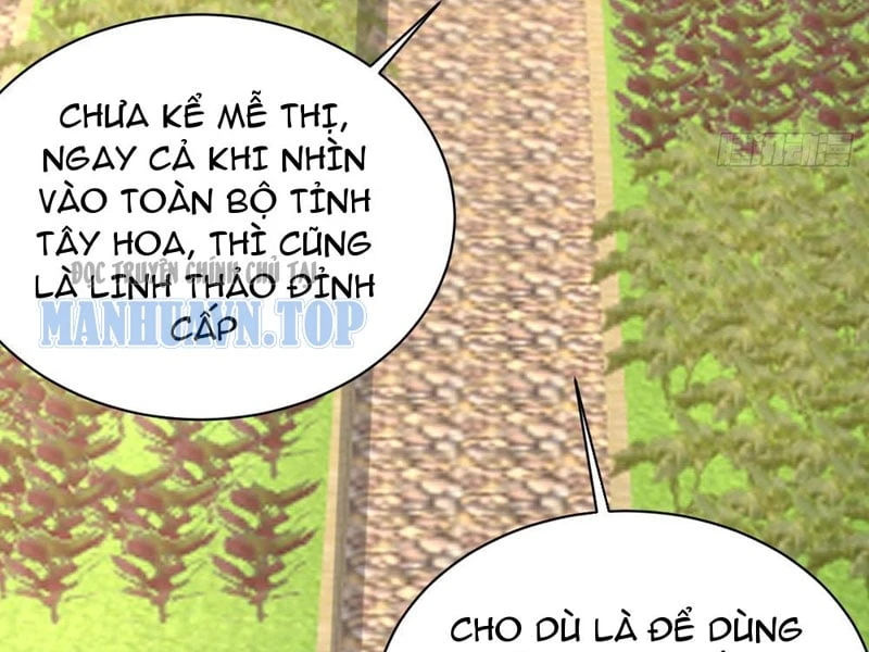 Ngả Bài Ta Chính Là Thiên Tôn Chapter  4 - 81