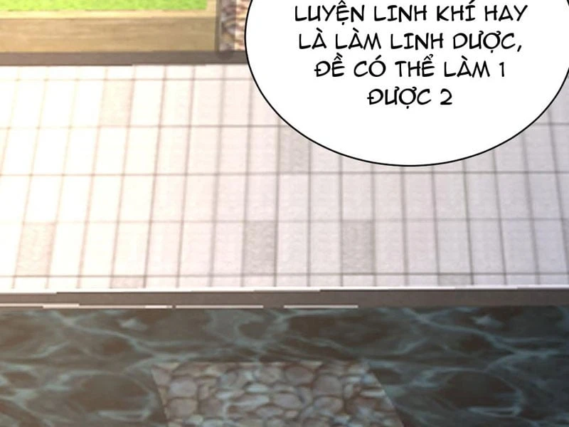 Ngả Bài Ta Chính Là Thiên Tôn Chapter  4 - 82