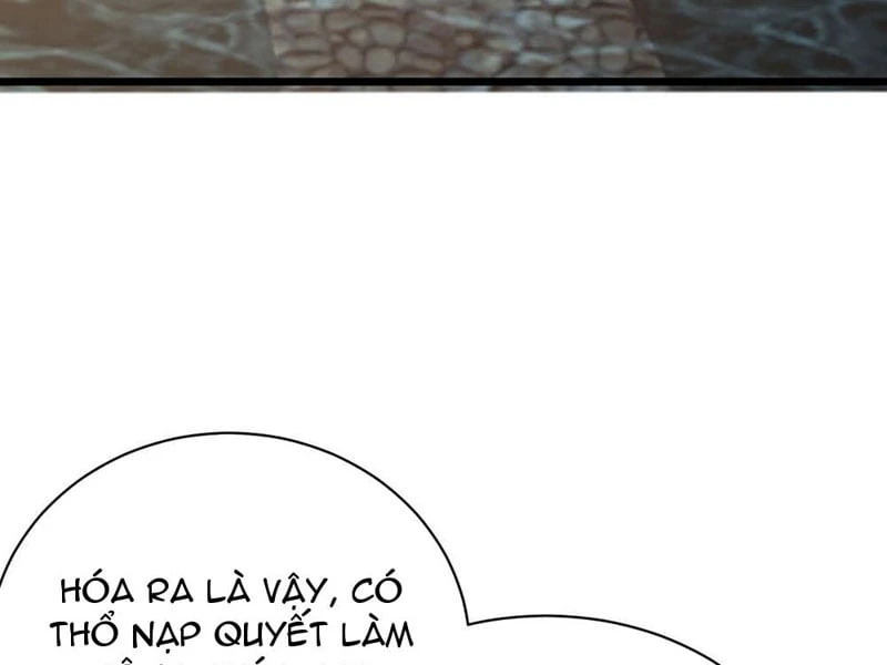 Ngả Bài Ta Chính Là Thiên Tôn Chapter  4 - 83