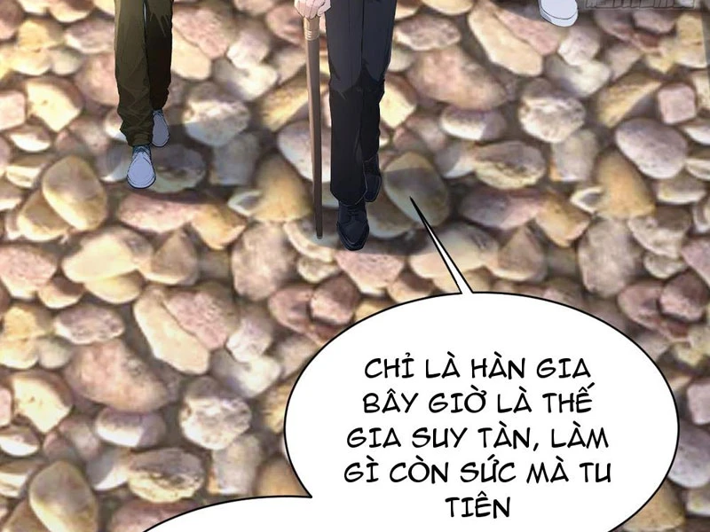 Ngả Bài Ta Chính Là Thiên Tôn Chapter  4 - 86