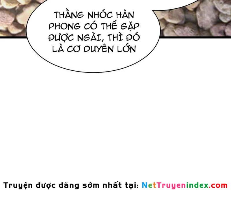Ngả Bài Ta Chính Là Thiên Tôn Chapter  4 - 87