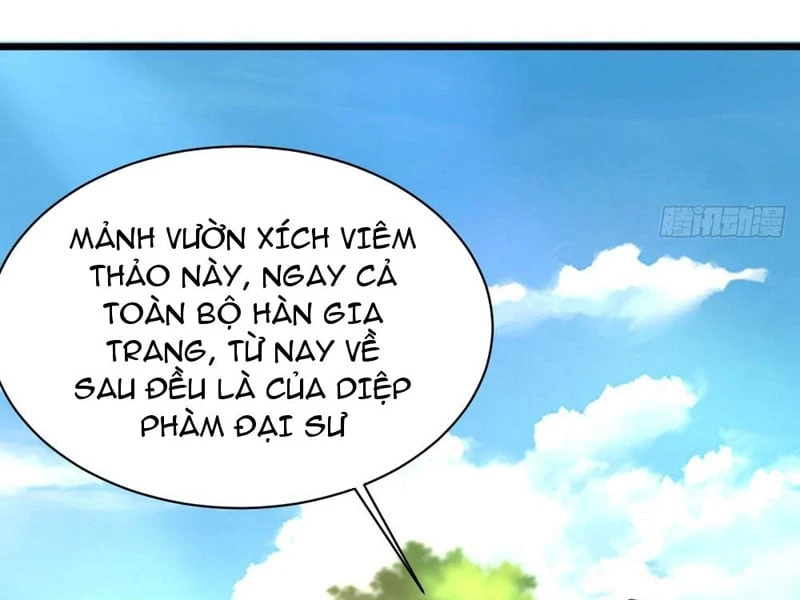 Ngả Bài Ta Chính Là Thiên Tôn Chapter  4 - 88