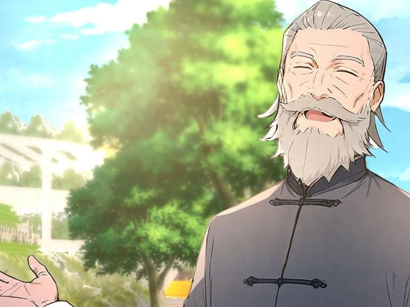 Ngả Bài Ta Chính Là Thiên Tôn Chapter  4 - 89