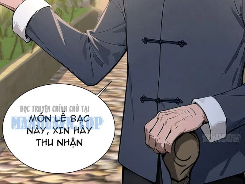 Ngả Bài Ta Chính Là Thiên Tôn Chapter  4 - 90