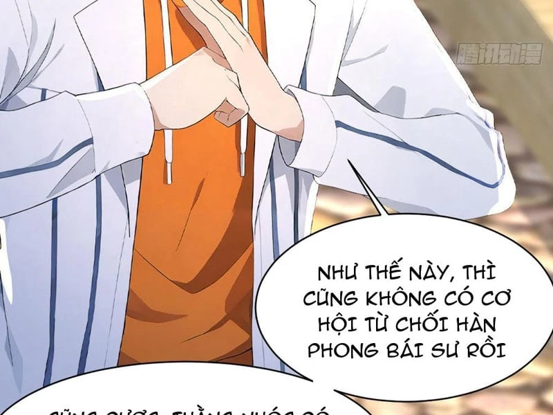 Ngả Bài Ta Chính Là Thiên Tôn Chapter  4 - 93