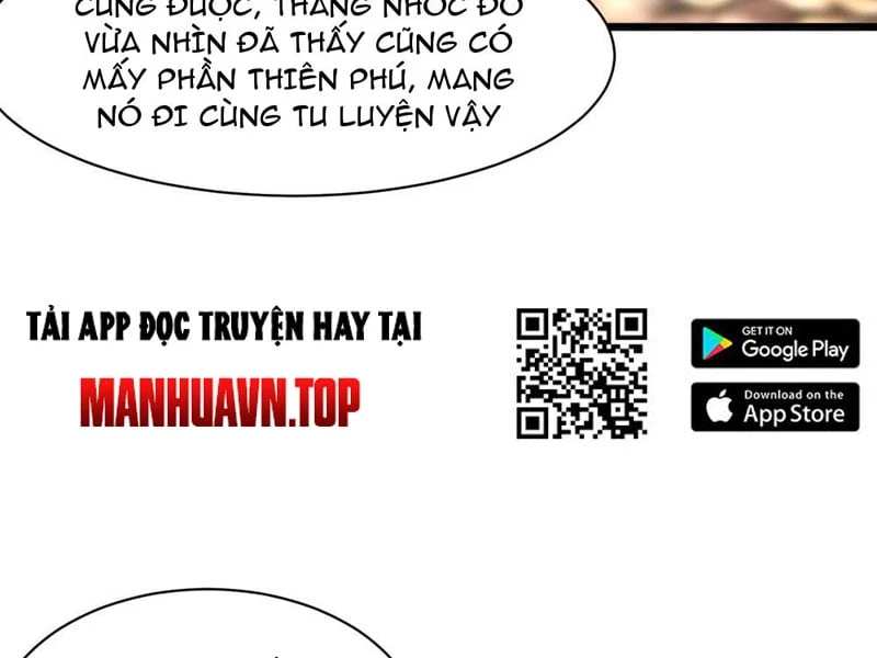 Ngả Bài Ta Chính Là Thiên Tôn Chapter  4 - 94