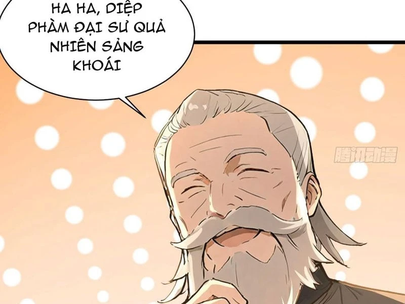 Ngả Bài Ta Chính Là Thiên Tôn Chapter  4 - 95
