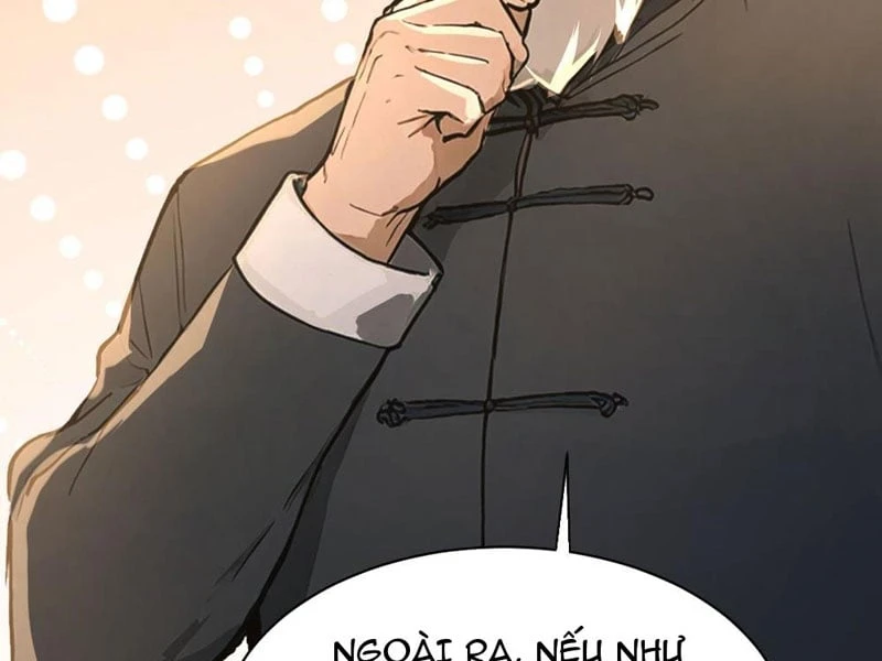 Ngả Bài Ta Chính Là Thiên Tôn Chapter  4 - 96