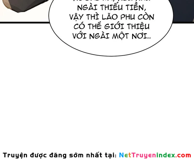 Ngả Bài Ta Chính Là Thiên Tôn Chapter  4 - 97