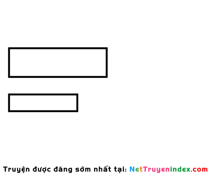 Ngả Bài Ta Chính Là Thiên Tôn Chapter  4 - 98