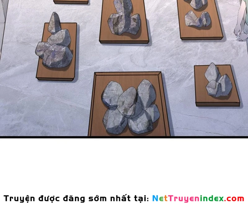 Ngả Bài Ta Chính Là Thiên Tôn Chapter  4 - 102