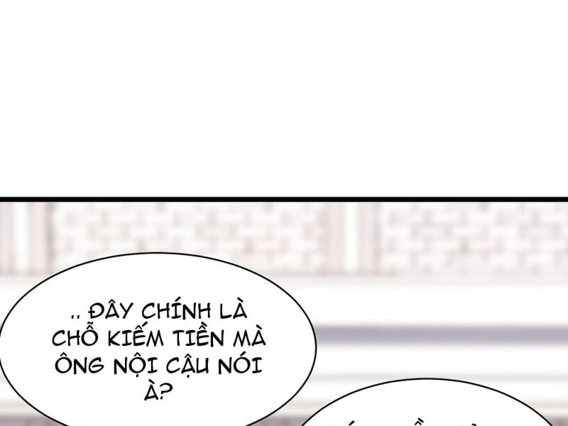 Ngả Bài Ta Chính Là Thiên Tôn Chapter  4 - 103