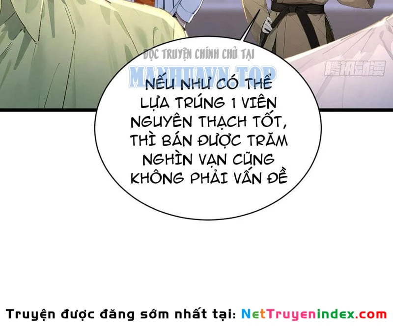 Ngả Bài Ta Chính Là Thiên Tôn Chapter  4 - 105