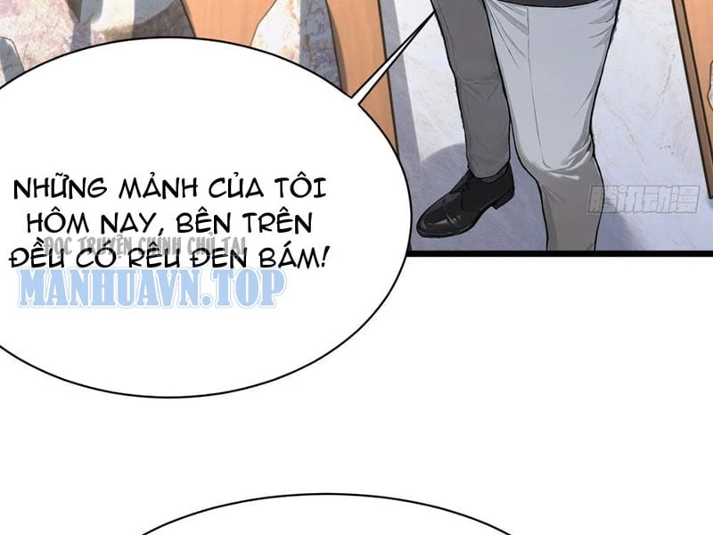 Ngả Bài Ta Chính Là Thiên Tôn Chapter  4 - 112