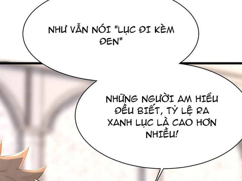 Ngả Bài Ta Chính Là Thiên Tôn Chapter  4 - 113