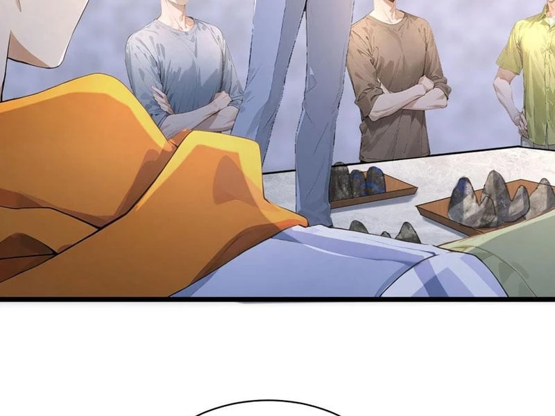 Ngả Bài Ta Chính Là Thiên Tôn Chapter  4 - 115