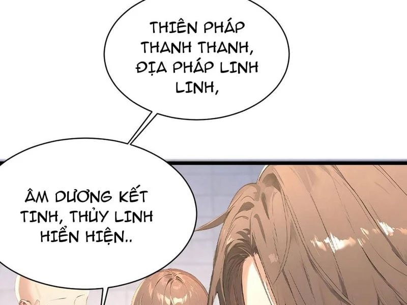 Ngả Bài Ta Chính Là Thiên Tôn Chapter  4 - 116
