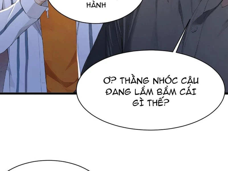 Ngả Bài Ta Chính Là Thiên Tôn Chapter  4 - 118