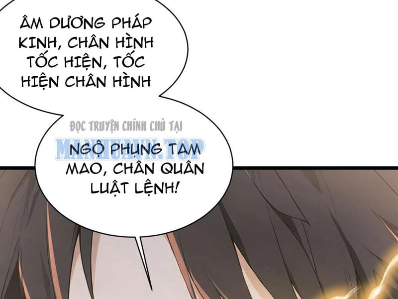 Ngả Bài Ta Chính Là Thiên Tôn Chapter  4 - 119