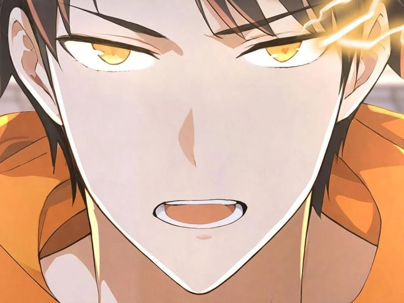 Ngả Bài Ta Chính Là Thiên Tôn Chapter  4 - 120