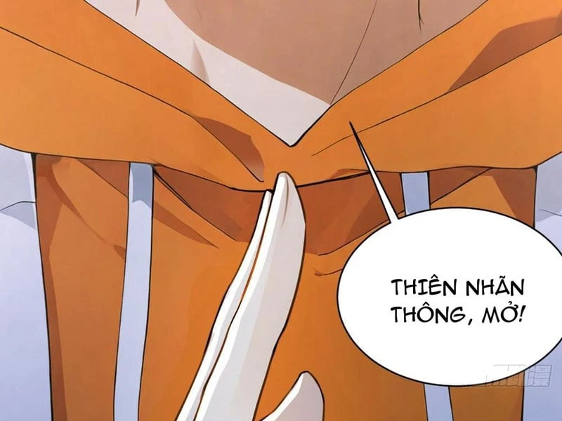 Ngả Bài Ta Chính Là Thiên Tôn Chapter  4 - 121