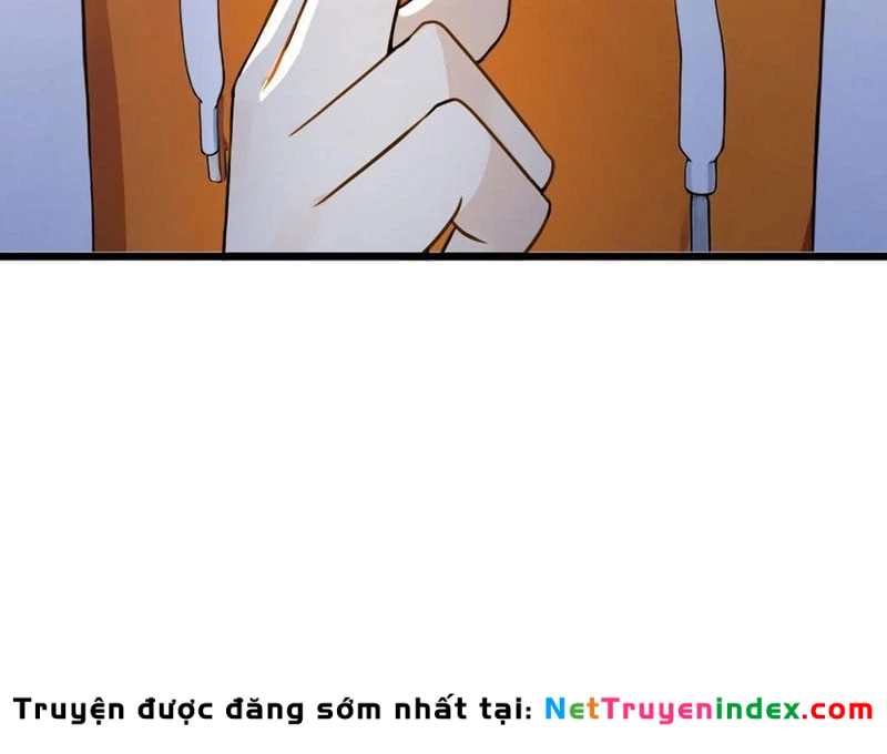 Ngả Bài Ta Chính Là Thiên Tôn Chapter  4 - 122