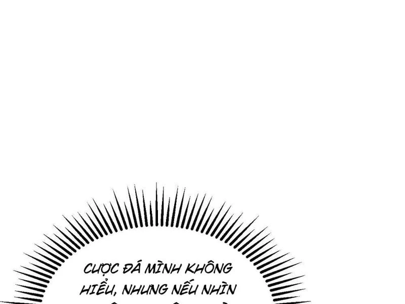 Ngả Bài Ta Chính Là Thiên Tôn Chapter  4 - 124