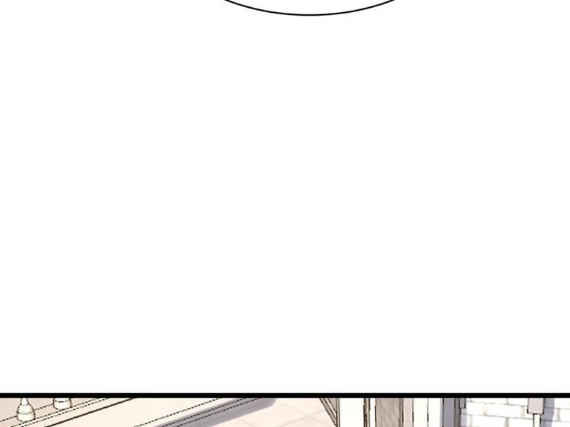 Ngả Bài Ta Chính Là Thiên Tôn Chapter  4 - 127