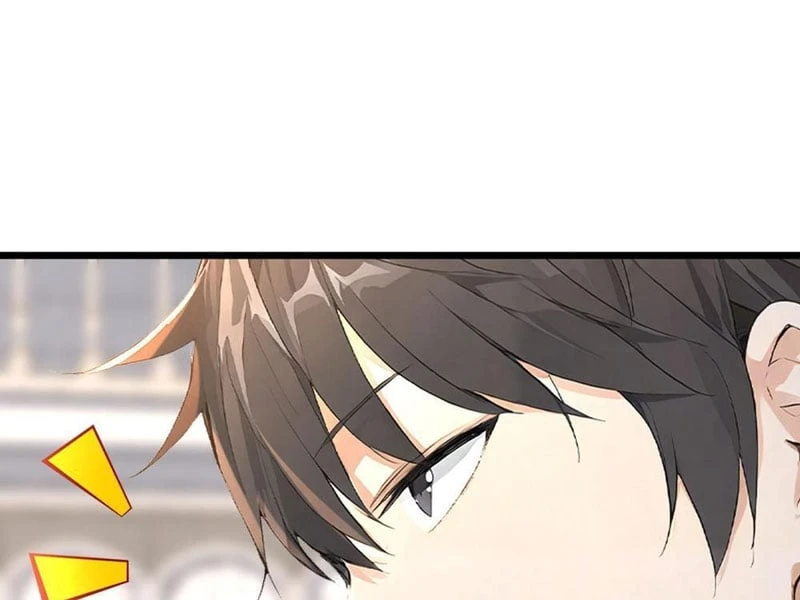 Ngả Bài Ta Chính Là Thiên Tôn Chapter  4 - 130