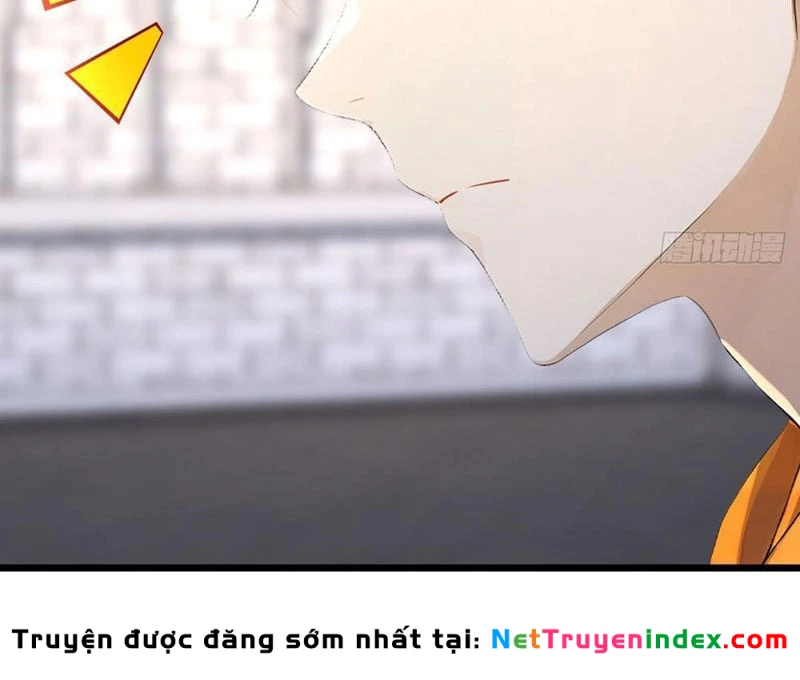 Ngả Bài Ta Chính Là Thiên Tôn Chapter  4 - 131