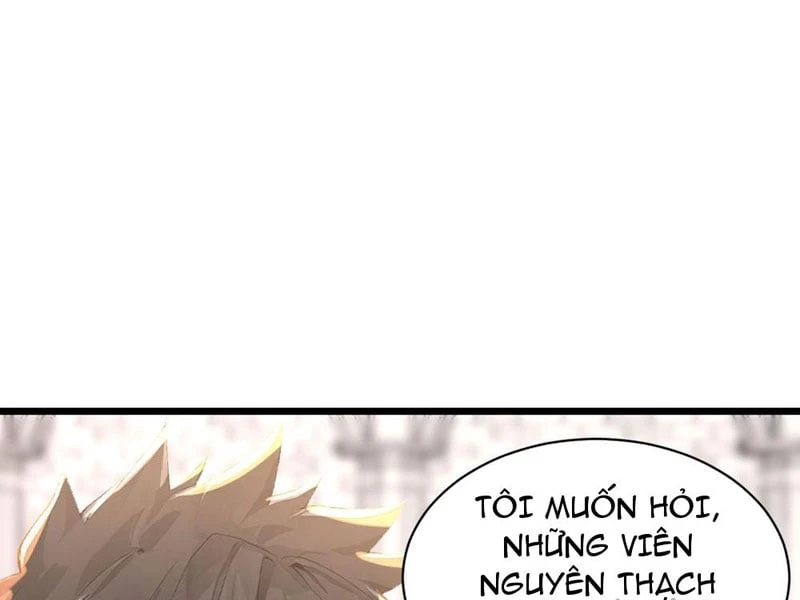 Ngả Bài Ta Chính Là Thiên Tôn Chapter  4 - 132