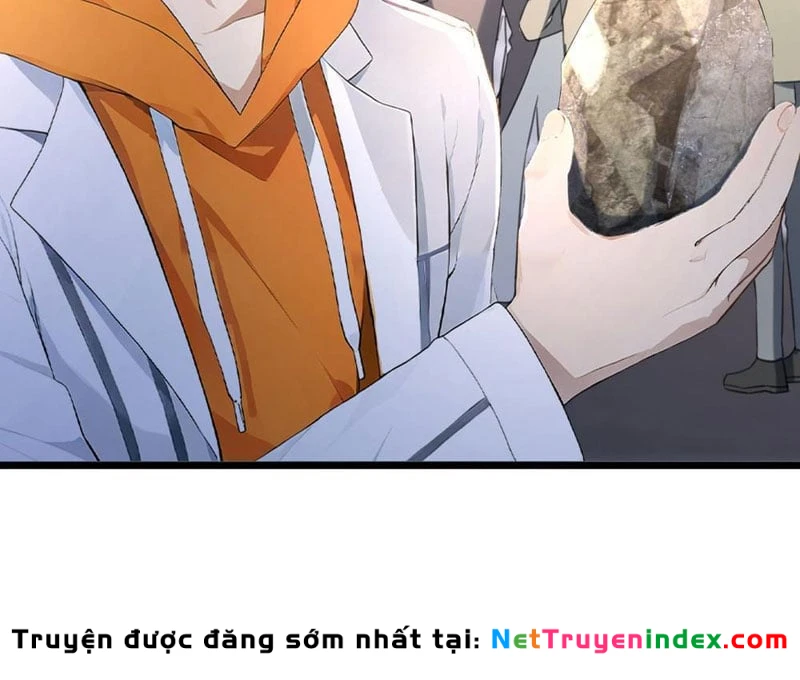 Ngả Bài Ta Chính Là Thiên Tôn Chapter  4 - 134